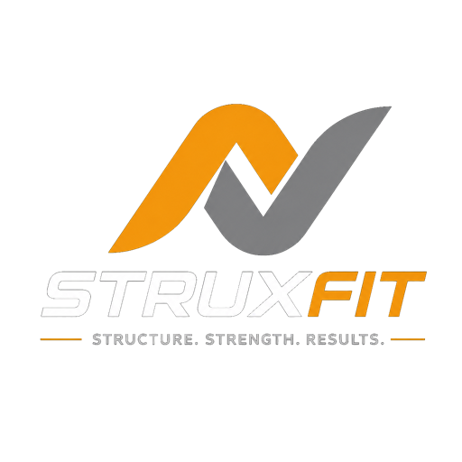 StruxFit